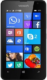 Nokia_Lumia_430_Dual_Sim.jpg