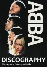 ABBA