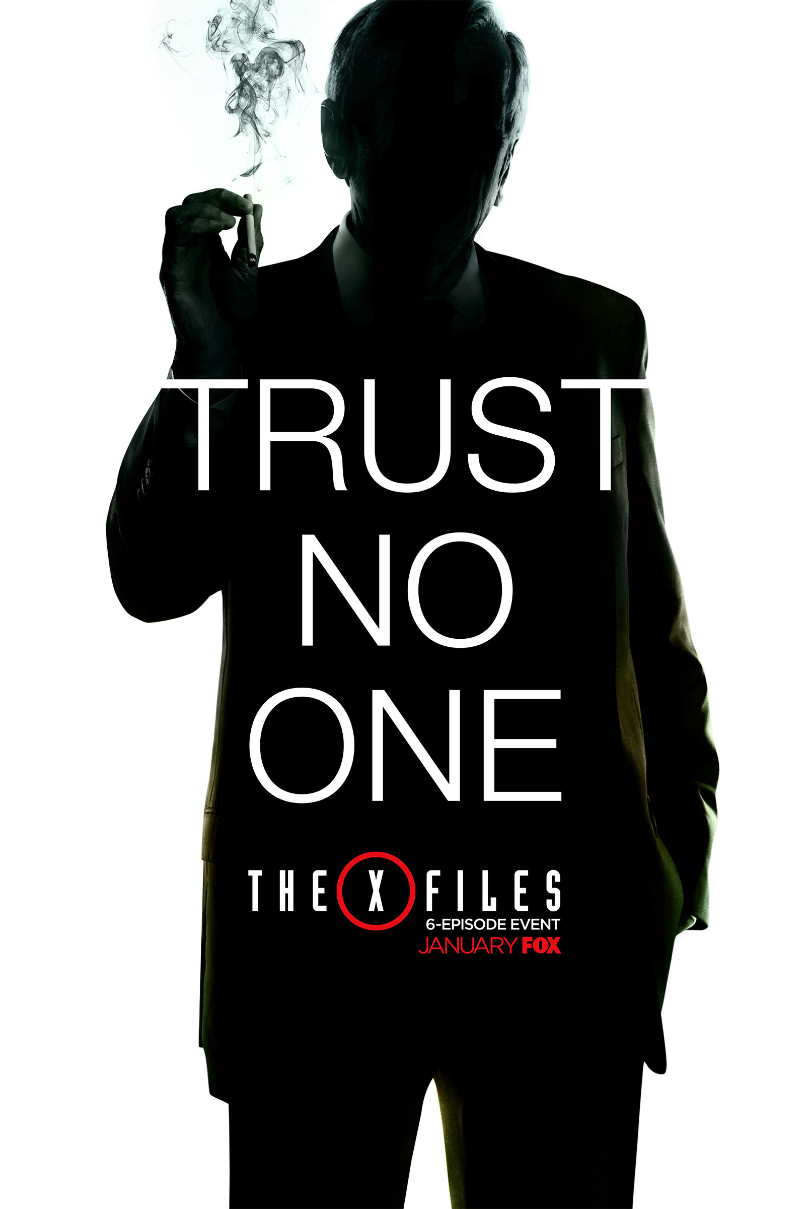 the_x_files_revival_poster2.jpg