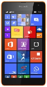 Microsoft_Lumia_535.jpg