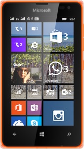 Microsoft_Lumia_532.jpg