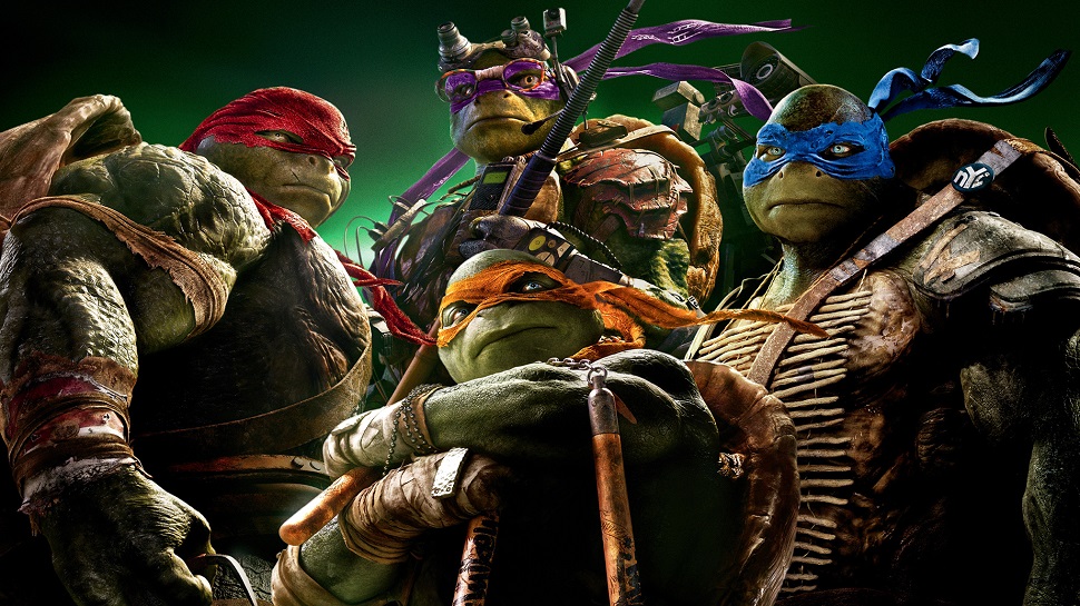 teenage_mutant_ninja_turtles.jpg