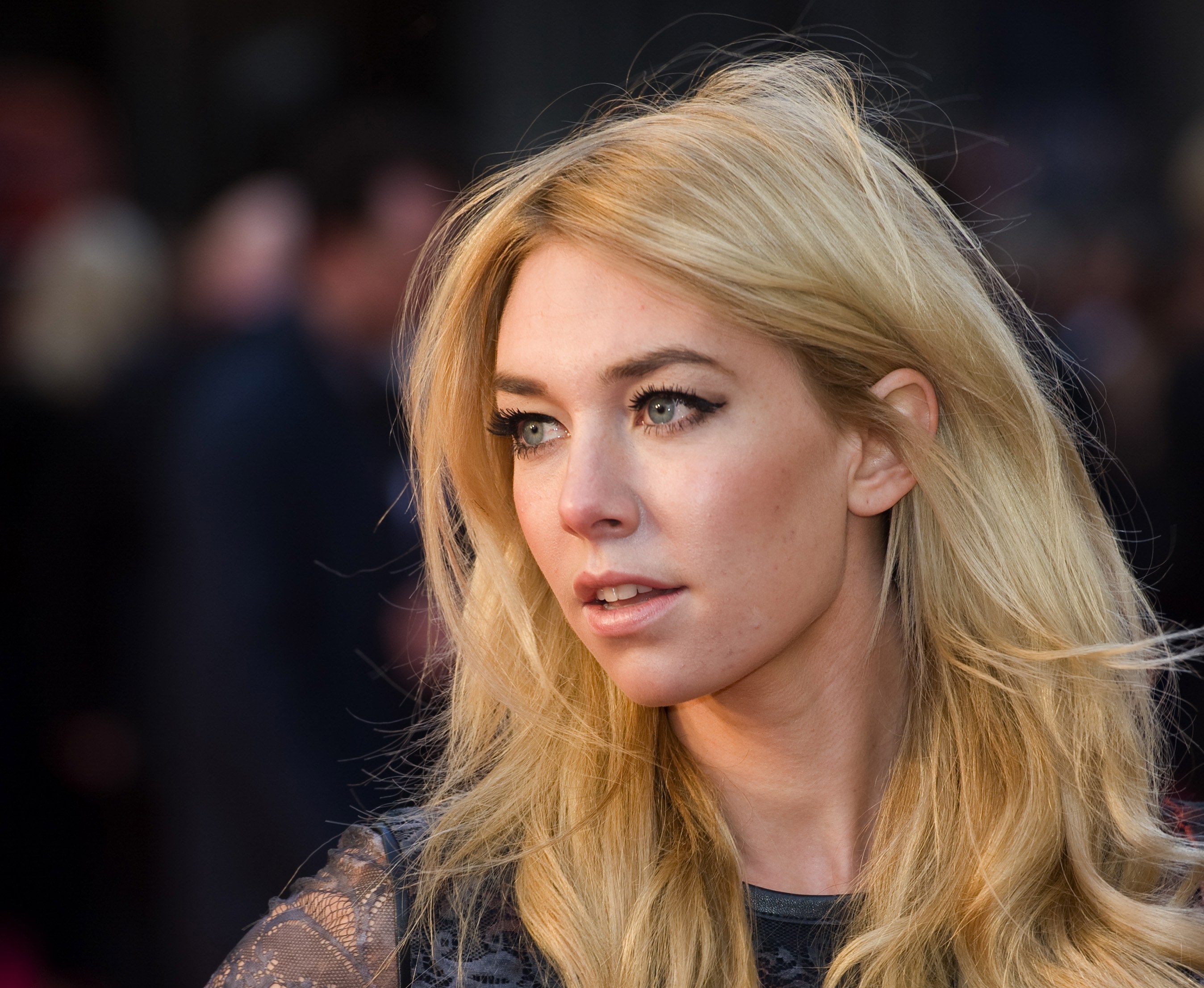 vanessa_kirby.jpg