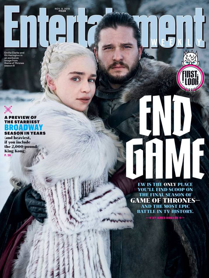 got_8_ew_cover.jpg