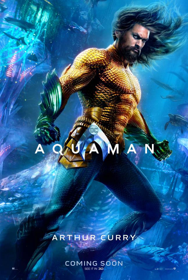 aquaman_poster_arthur.jpg