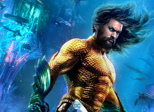 aquaman_poster_arthur_1.jpg