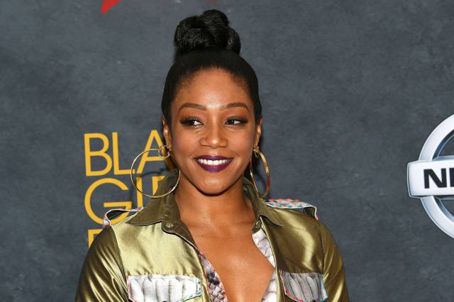 tiffany_haddish.jpg