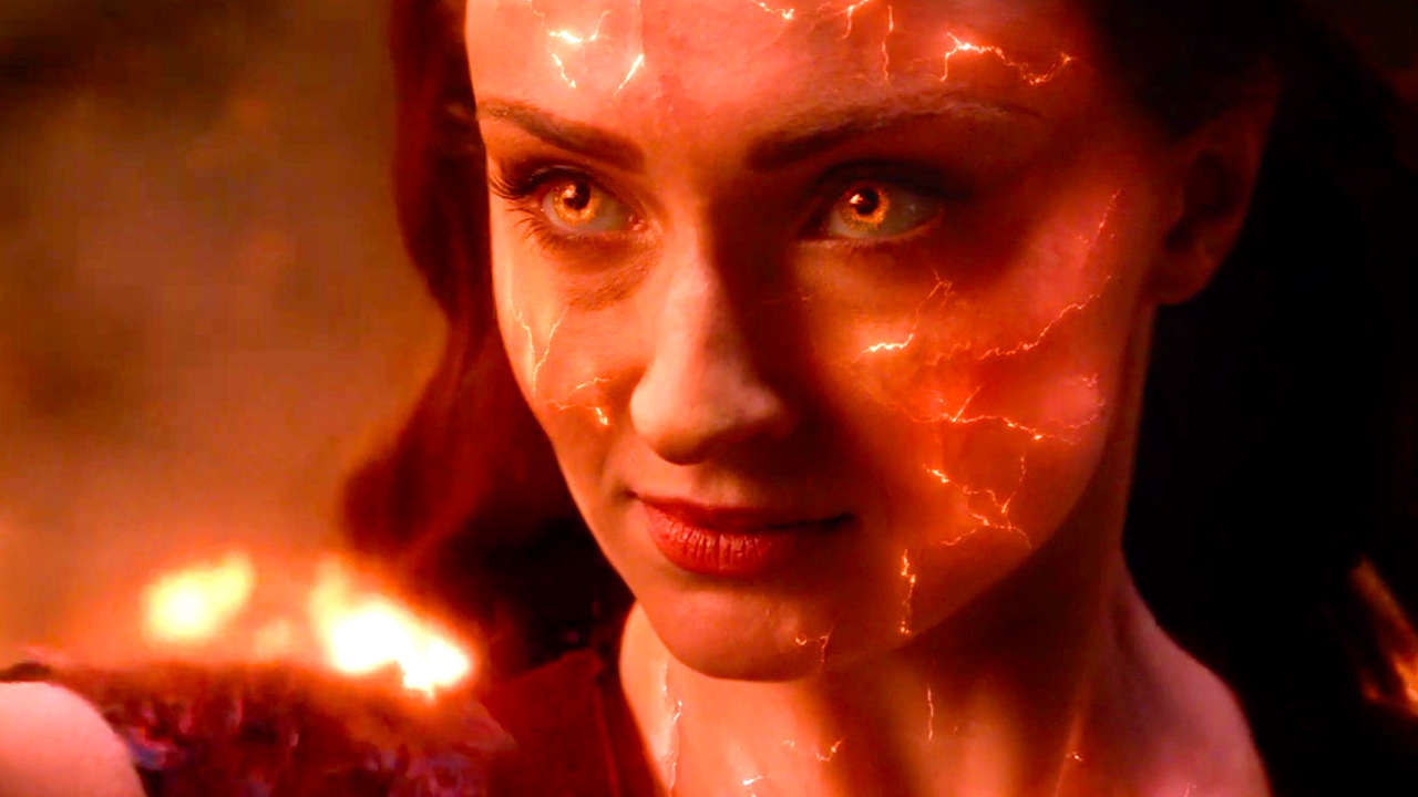 darkphoenix_trailer2_promo.jpg