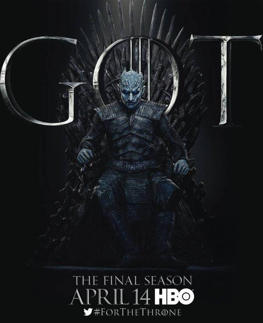 got_night_king.jpg