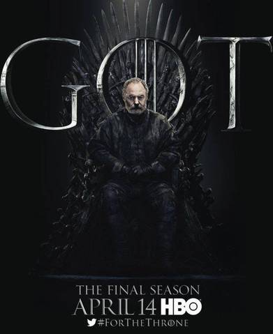 got_davos.jpg