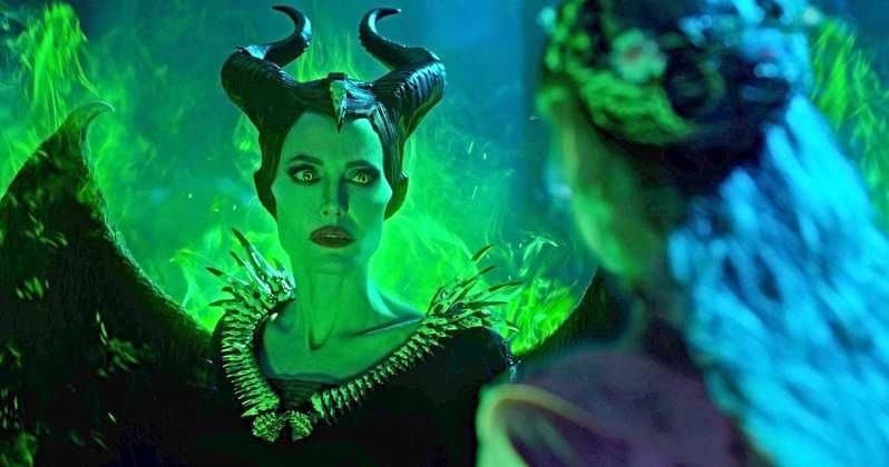 Maleficent_2_Trailer_Mistress_Of_Evil.jpg