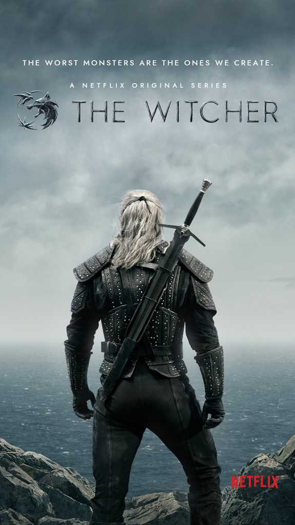 witcher_poster.jpg