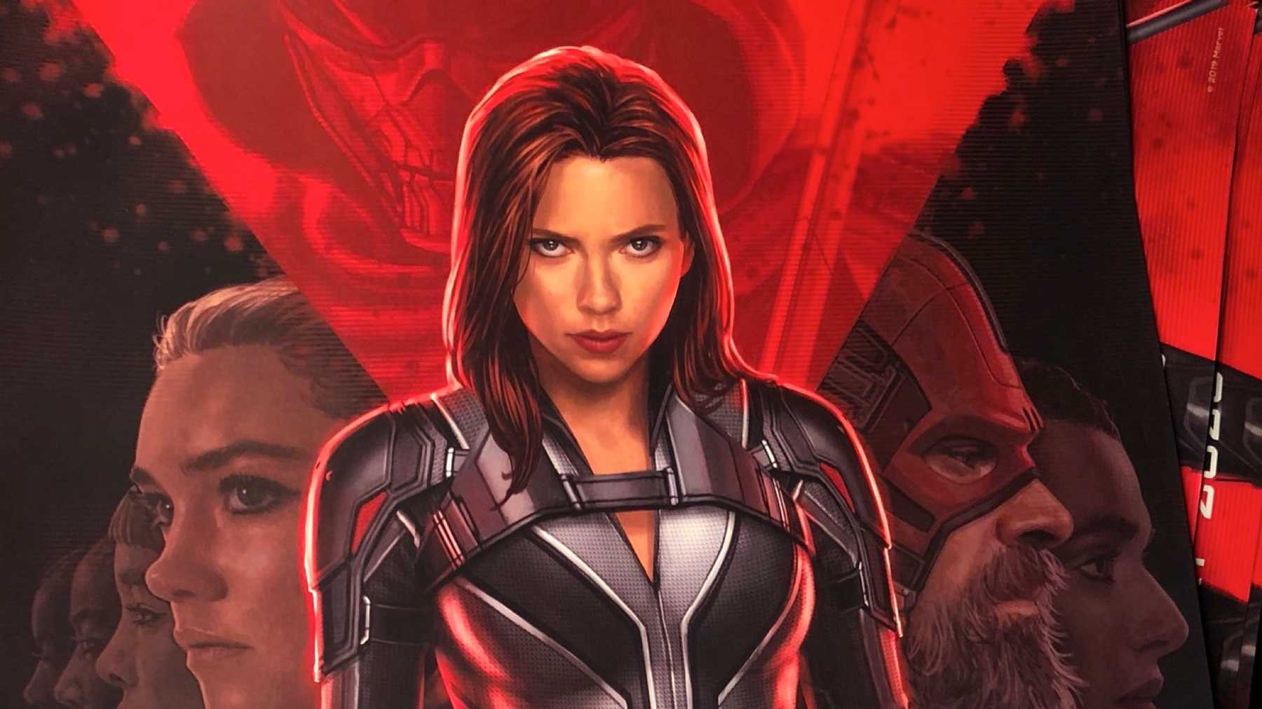 black_widow_poster_crop.jpg