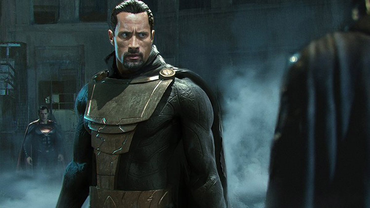 Dwayne_Johnson_Black_Adam.jpg