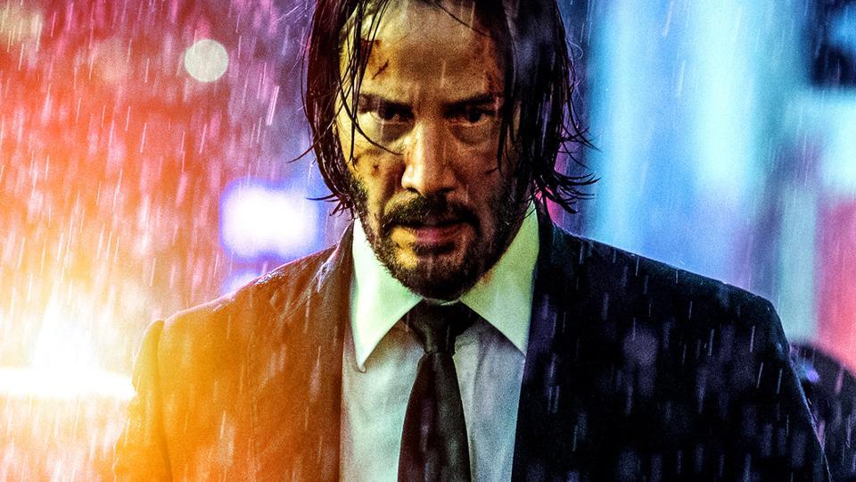 John_Wick.jpg